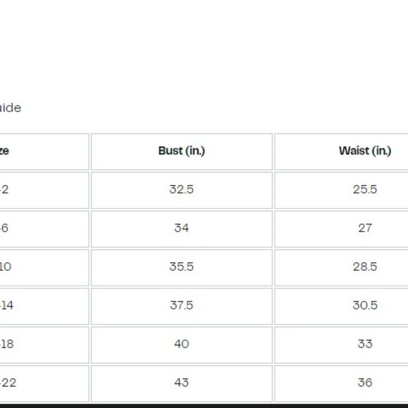 Max Studio Ponte Knit 2 pocket Drawstring Camel color Jacket sz L NWT B21 - Picture 5 of 5